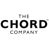 More information about Chord Company