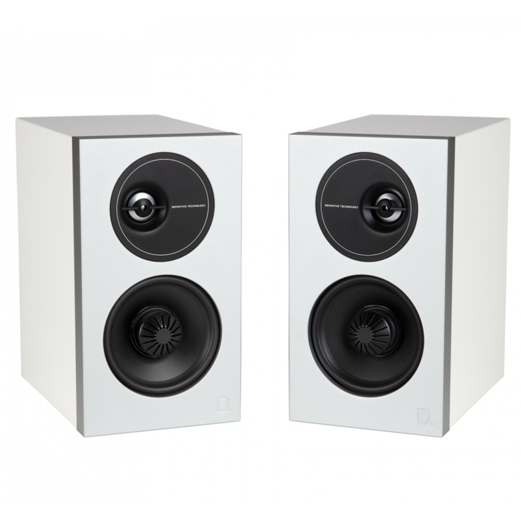 definitive-technology-demand-d7-bookshelf-speakers-pair