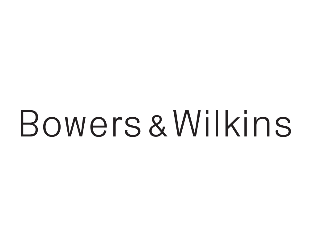 More information about Bowers & Wilkins