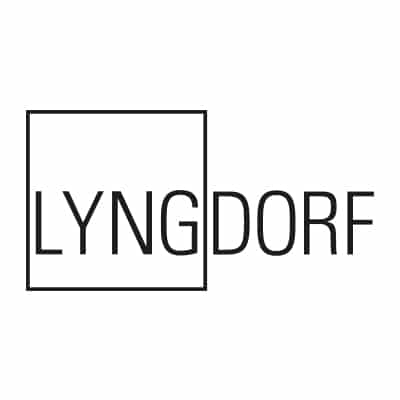 More information about Lyngdorf