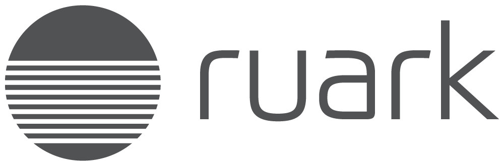 More information about Ruark Audio